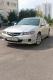 ������������� Acura TSX