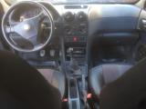 ������������� Alfa Romeo 145