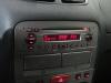 Alfa Romeo 147