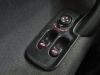 Alfa Romeo 147