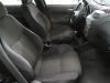 Alfa Romeo 147