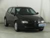 Alfa Romeo 147