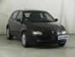 ������������� Alfa Romeo 147