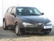 ������������� Alfa Romeo 147