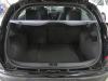 Alfa Romeo 147