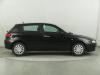 Alfa Romeo 147