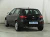 Alfa Romeo 147