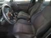 Alfa Romeo 147