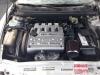 Alfa Romeo 156