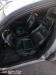 Alfa Romeo 156