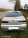 Alfa Romeo 156