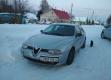 ������������� Alfa Romeo 156