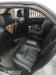 Alfa Romeo 156