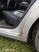 Alfa Romeo 156