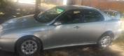 ������������� Alfa Romeo 156
