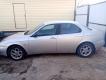 ������������� Alfa Romeo 156