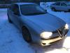 Alfa Romeo 156