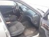 Alfa Romeo 156