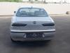 Alfa Romeo 156