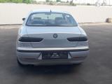������������� Alfa Romeo 156