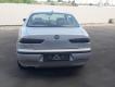 ������������� Alfa Romeo 156