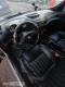 ������������� Alfa Romeo 156