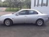 Alfa Romeo 156