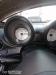 Alfa Romeo 156