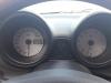 Alfa Romeo 156
