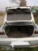 Alfa Romeo 156