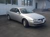 Alfa Romeo 156