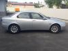 Alfa Romeo 156