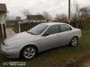 Alfa Romeo 156