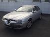Alfa Romeo 156