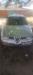 Alfa Romeo 156