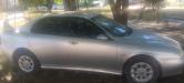 Alfa Romeo 156