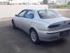 Alfa Romeo 156