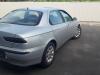 Alfa Romeo 156