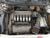 Alfa Romeo 156
