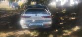 Alfa Romeo 156