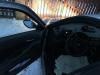 Alfa Romeo 156