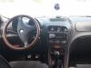 Alfa Romeo 156