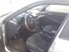 Alfa Romeo 156