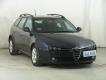 ������������� Alfa Romeo 159