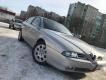 ������������� Alfa Romeo 166