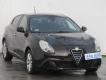 ������������� Alfa Romeo Giulietta