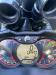 ���������� Can-Am