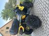 ���������� Can-Am