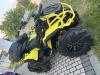���������� Can-Am