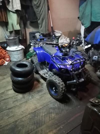 ���������� HD